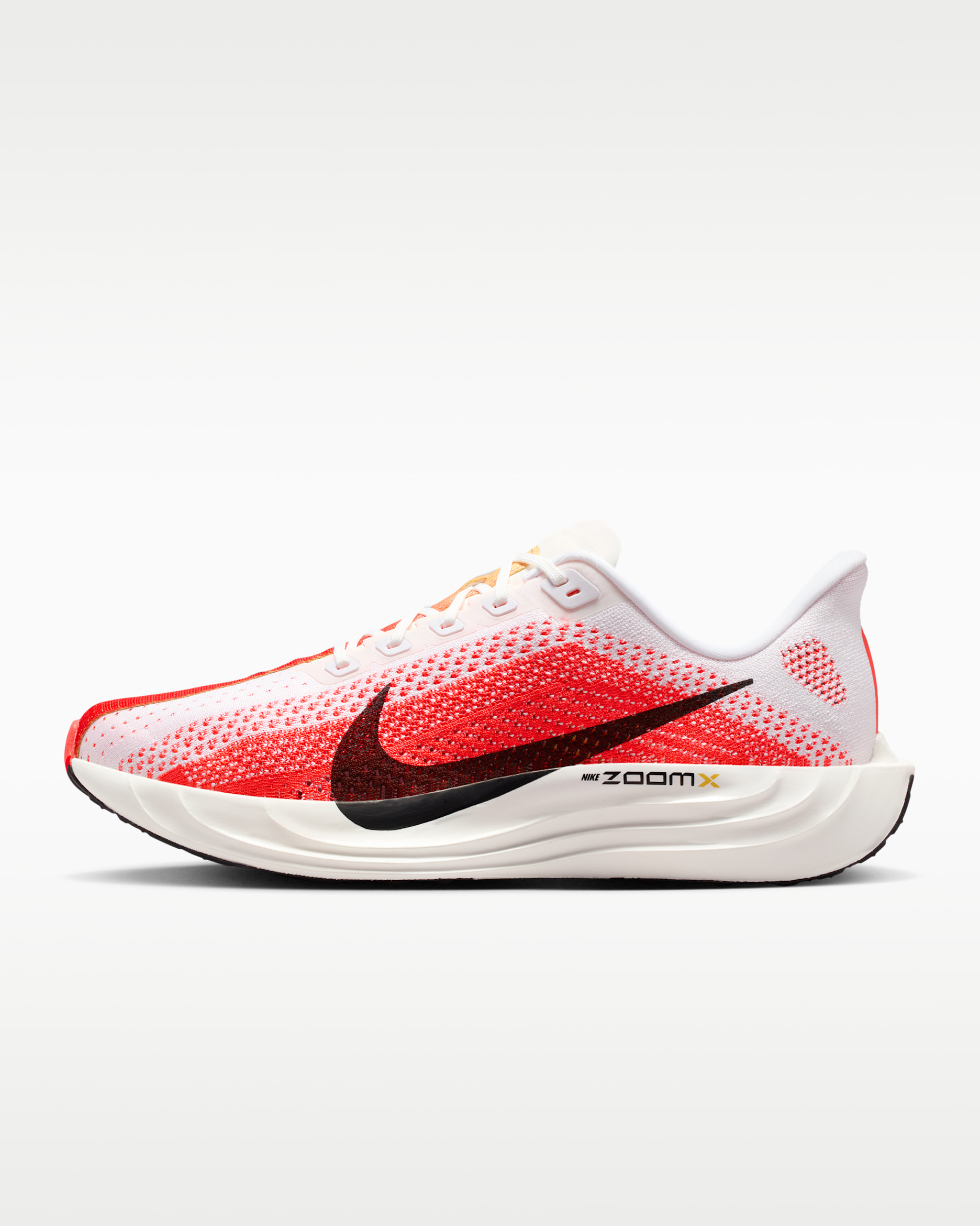 Nike Pegasus Plus Men's Road Running Shoes. Nike LU